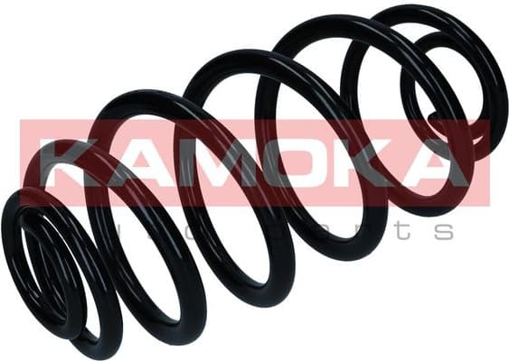 Coil spring 2120720 - image 2