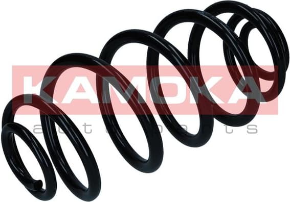 Coil spring 2120720 - image 4