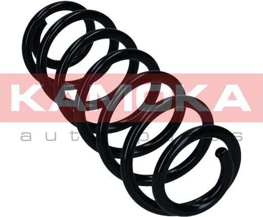 Suspension Spring 2120574