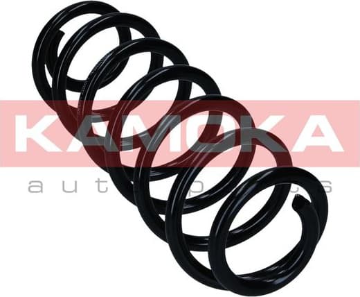 Suspension Spring 2120574 - image 3