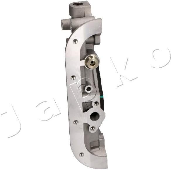 Oil Pump 157SZ01 - image 2