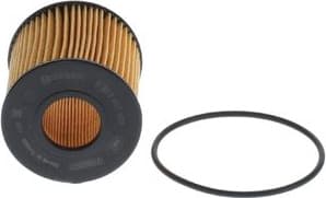Oil Filter F 026 407 363