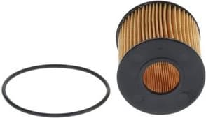 Oil Filter F 026 407 363 - image 3