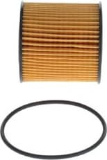 Oil Filter F 026 407 363 - image 4