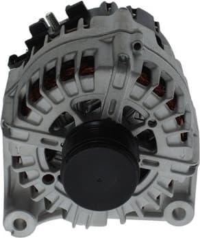 Alternator 1 986 A00 574 - image 2