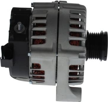 Alternator 1 986 A00 574 - image 3