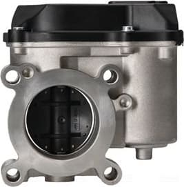 Throttle Body ** FIRST FIT ** 955004 - image 2