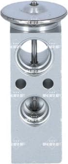 Expansion Valve, air conditioning EASY FIT 38593 - image 3