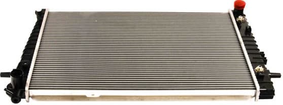 Radiator, engine cooling AC230069