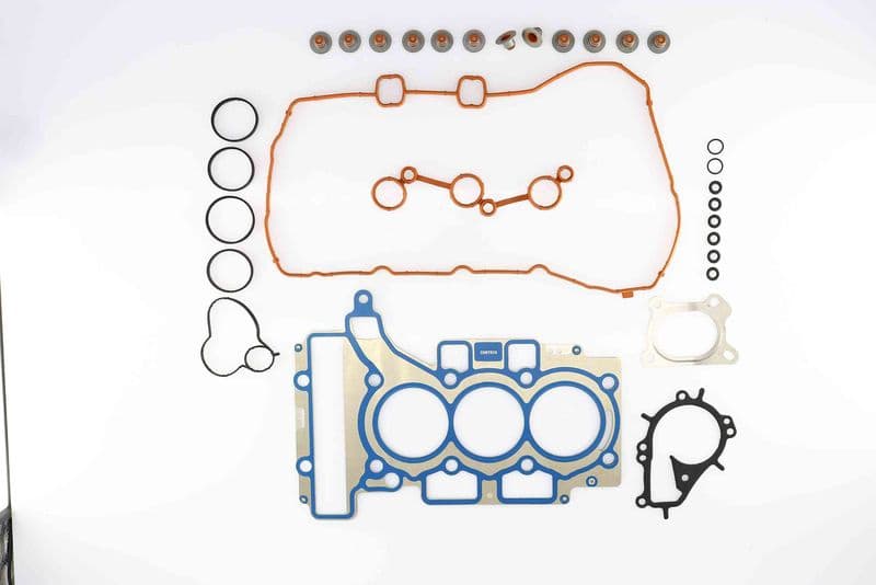 Gasket Kit, cylinder head 83403620 - image 2