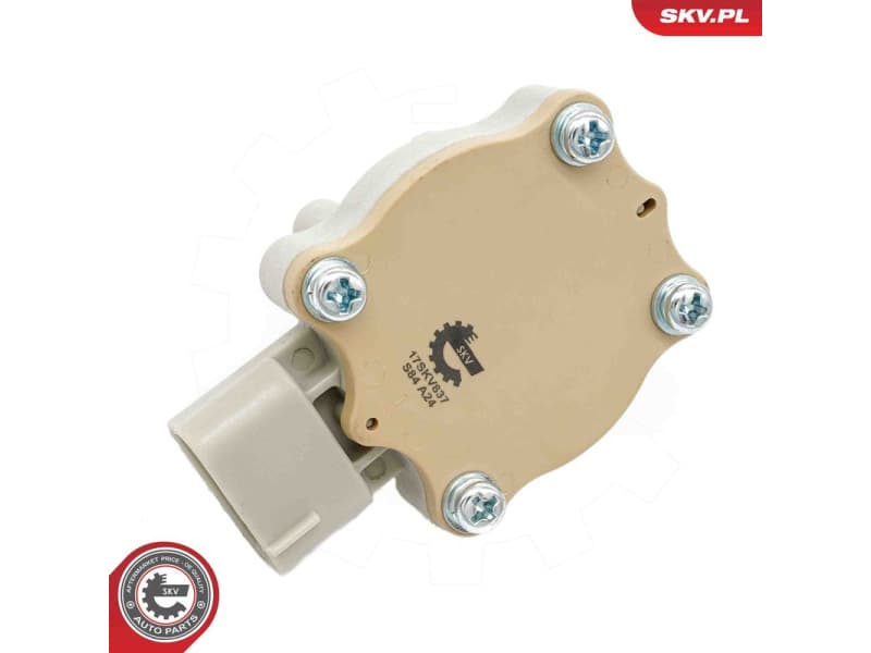 Sensor, headlight levelling 17SKV837 - image 2