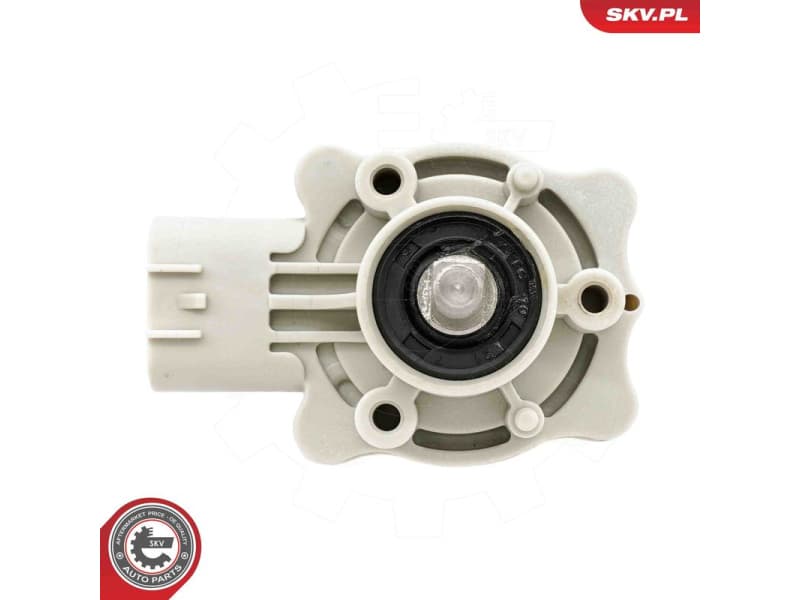 Sensor, headlight levelling 17SKV837 - image 3