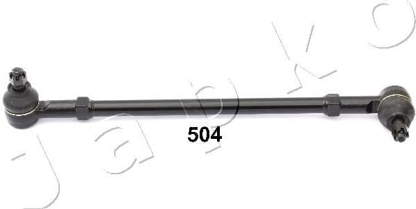 Steering Linkage 24504