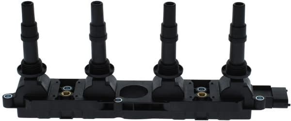 Ignition Coil 0 986 22A 013 - image 2