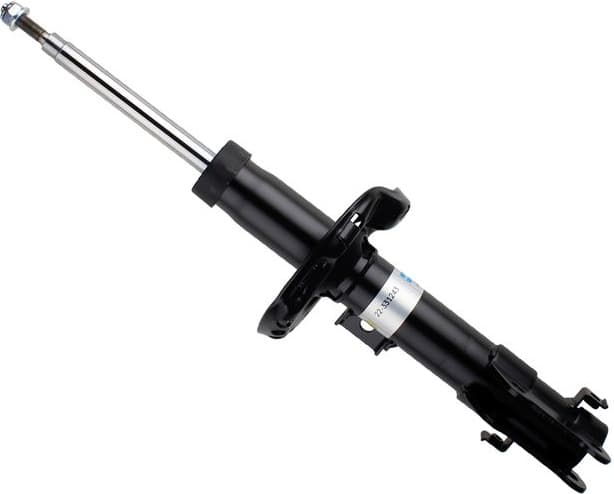 Shock Absorber BILSTEIN - B4 OE Replacement 22-331243
