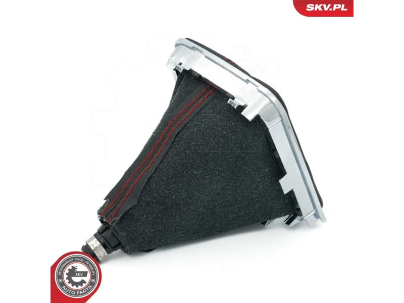 Gear Lever Knob 63SKV435 - image 10