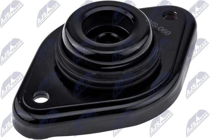 Mounting, shock absorber AD-NS-060