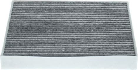 Filter, cabin air 1 987 435 634 - image 4