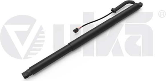 Gas Spring, boot/cargo area 88271809701