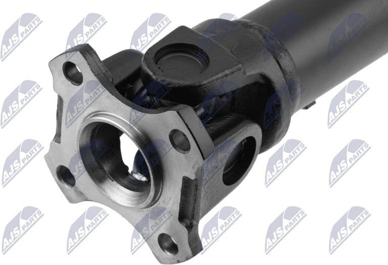 Propshaft, axle drive NWN-SU-017 - image 3