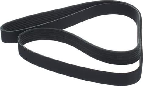 V-ribbed Belt 1 987 945 142 - image 3