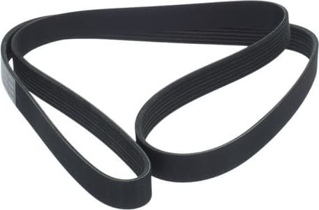 V-ribbed Belt 1 987 945 142 - image 4