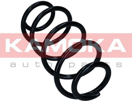 Coil spring 2110836 - image 3