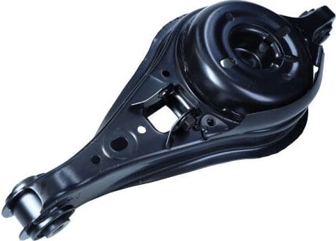 Control/Trailing Arm, wheel suspension 72-6027 - image 2