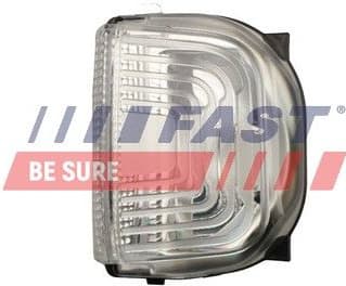 Direction Indicator FT87017