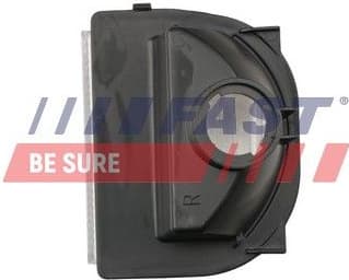 Direction Indicator FT87017 - image 2