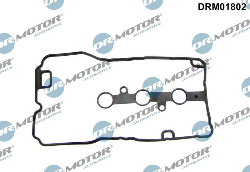 Gasket, cylinder head cover DRM01802