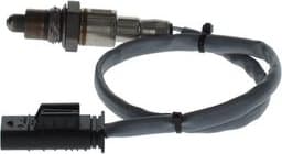 Oxygen Sensor 0 258 030 0BZ - image 2