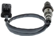 Oxygen Sensor 0 258 030 0BZ - image 3