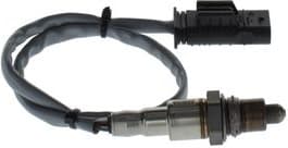 Oxygen Sensor 0 258 030 0BZ - image 4