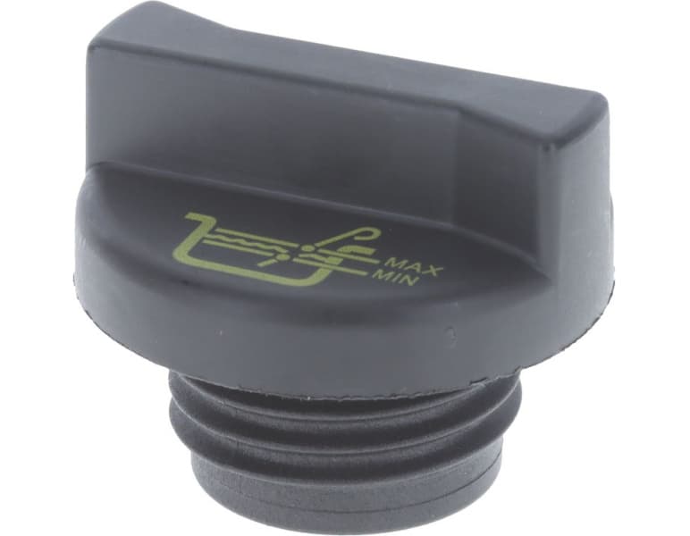 Cap, oil filler neck MO230 - image 2