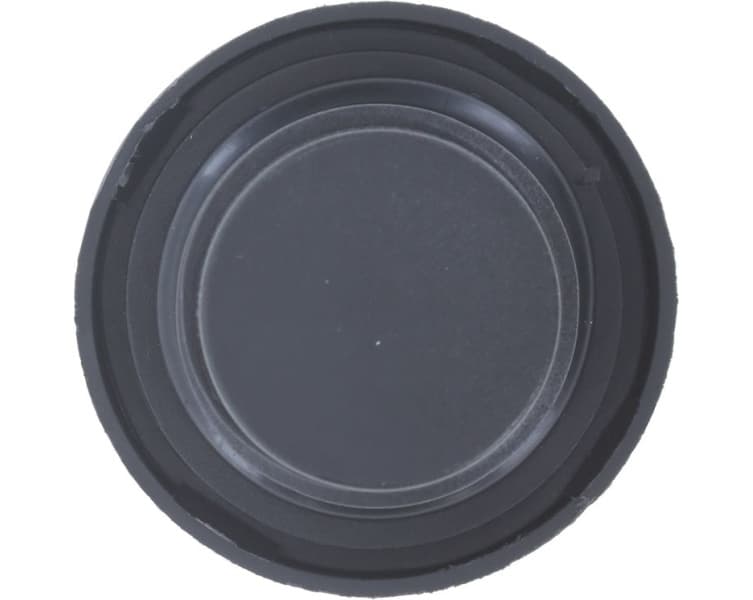 Cap, oil filler neck MO230 - image 3