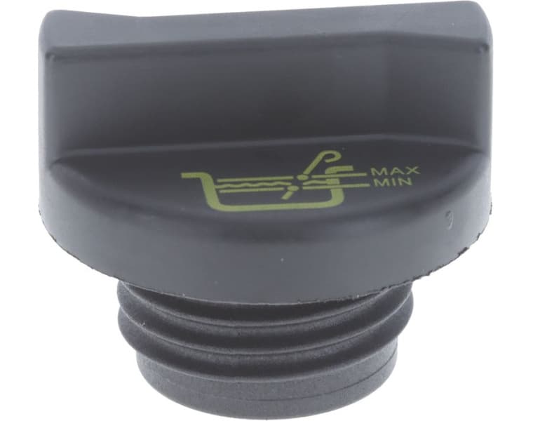 Cap, oil filler neck MO230 - image 4