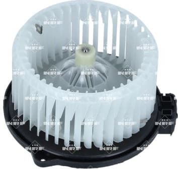 Interior Blower 34610 - image 2