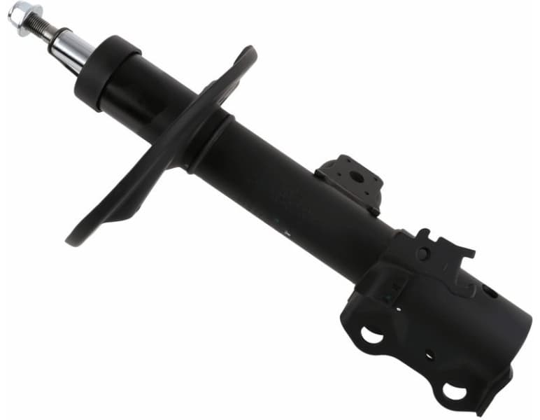 Shock Absorber 350 703