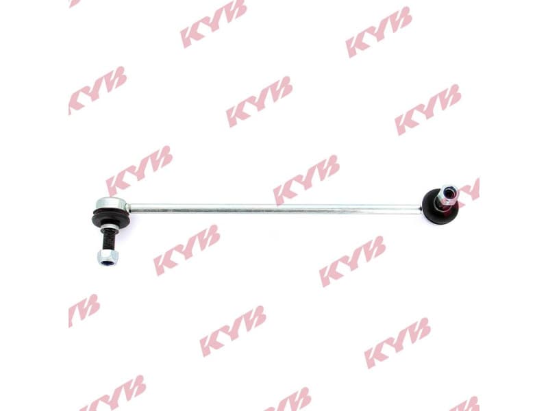Link/Coupling Rod, stabiliser bar KSLF4023