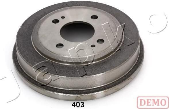 Brake Drum 56403C