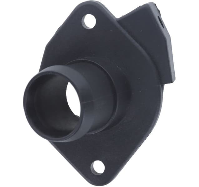 Coolant Flange CH9988