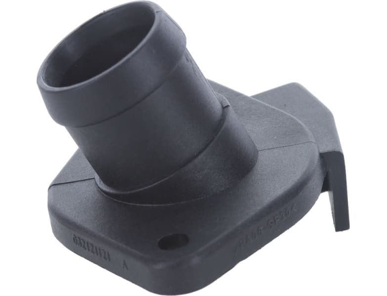 Coolant Flange CH9988 - image 2