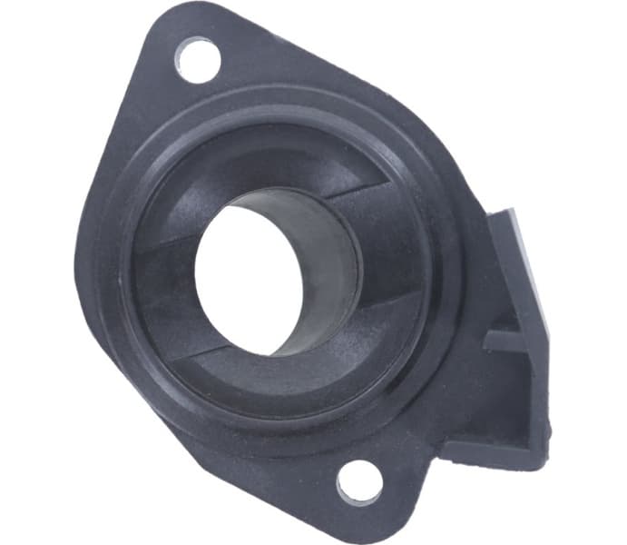 Coolant Flange CH9988 - image 3