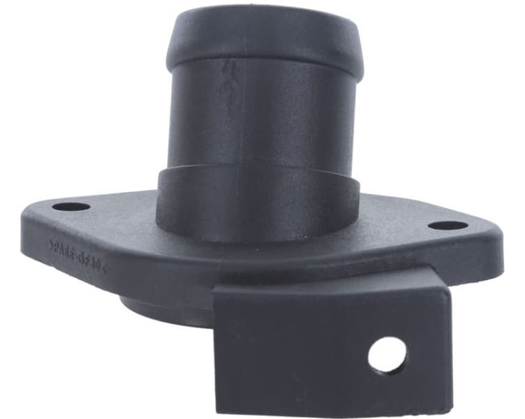 Coolant Flange CH9988 - image 4