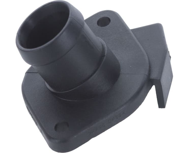 Coolant Flange CH9988 - image 5