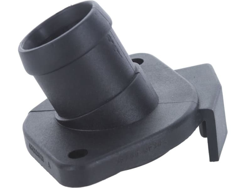 Coolant Flange CH9988 - image 6