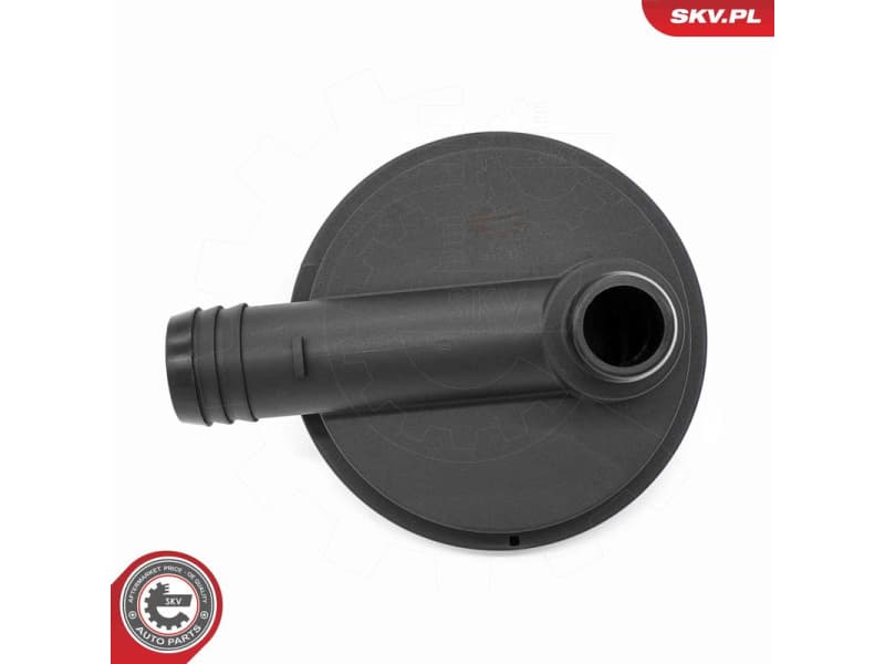 Oil Separator, crankcase ventilation 31SKV409 - image 4
