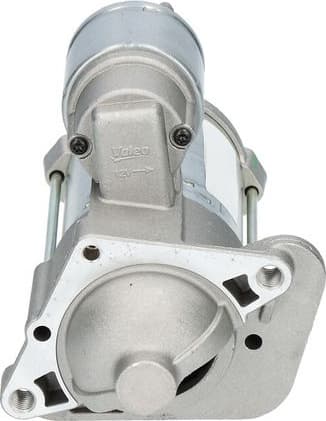Starter VALEO CORE-FLEX 201228 - image 2