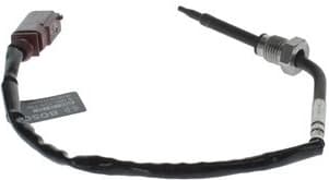 Sensor, exhaust gas temperature 0 986 259 198 - image 3